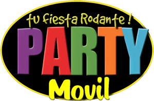 Party Móvil Bus