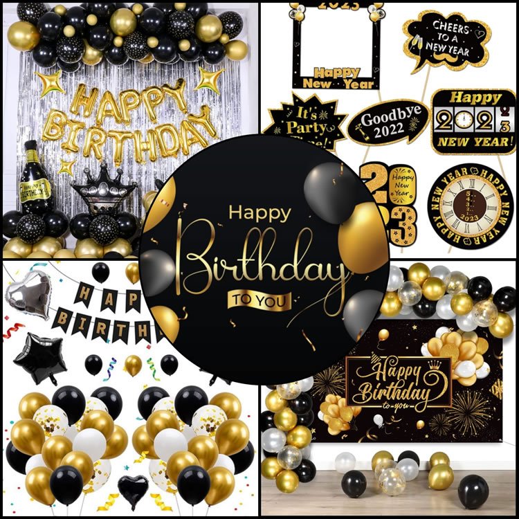 Party Movil Bus Decoracion